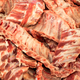 Illustration for article titled Take a Visual Tour of the World's Most Modern Slaughterhouse